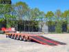 DOLL Fahrzeugbau S5E-0 5x Steering Axle Ramps Remote Photo 6 thumbnail