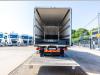 Renault D 320+HAYON BAR 2 T. Photo 10 thumbnail