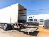Renault D 320+HAYON BAR 2 T. Photo 13 thumbnail