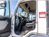 Renault D 320+HAYON BAR 2 T. Photo 14 thumbnail