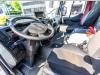 Renault D 320+HAYON BAR 2 T. Photo 15 thumbnail