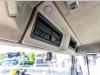 Renault D 320+HAYON BAR 2 T. Photo 17 thumbnail