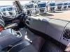 Renault D 320+HAYON BAR 2 T. Photo 19 thumbnail