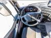 Renault D 320+HAYON BAR 2 T. Photo 22 thumbnail