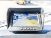 Renault D 320+HAYON BAR 2 T. Photo 23 thumbnail