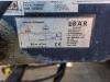Renault D 320+HAYON BAR 2 T. Photo 26 thumbnail