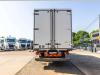 Renault D 320+HAYON BAR 2 T. Photo 4 thumbnail