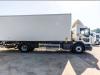 Renault D 320+HAYON BAR 2 T. Photo 6 thumbnail