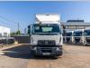 Renault D 320+HAYON BAR 2 T. Photo 8 thumbnail