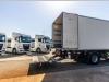 Renault D 320+HAYON BAR 2 T. Photo 9 thumbnail