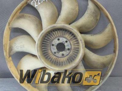 Deutz BF6M1012 en vente par Wibako