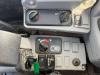 Kubota KX037-4 - Hammer Lines / Quick Coupler Photo 12 thumbnail