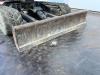 Kubota KX037-4 - Hammer Lines / Quick Coupler Photo 19 thumbnail