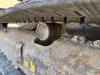 Kubota KX037-4 - Hammer Lines / Quick Coupler Photo 23 thumbnail