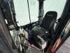 Kubota KX037-4 - Hammer Lines / Quick Coupler Photo 8 thumbnail