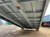 CONTAINER SCARRABILE NUOVO A PIANALE SENZA SPONDE Photo 10 thumbnail