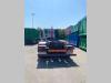 Iveco EUROCARGO 180E32K SCARRABILE Photo 10 thumbnail