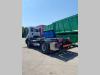 Iveco EUROCARGO 180E32K SCARRABILE Photo 11 thumbnail