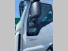 Iveco EUROCARGO 180E32K SCARRABILE Photo 12 thumbnail