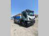 Iveco EUROCARGO 180E32K SCARRABILE Photo 13 thumbnail