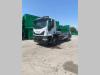 Iveco EUROCARGO 180E32K SCARRABILE Photo 2 thumbnail