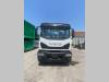 Iveco EUROCARGO 180E32K SCARRABILE Photo 3 thumbnail