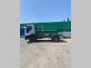Iveco EUROCARGO 180E32K SCARRABILE Photo 4 thumbnail