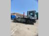 Iveco EUROCARGO 180E32K SCARRABILE Photo 5 thumbnail