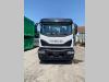 Iveco EUROCARGO 180E32K SCARRABILE Photo 6 thumbnail