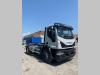Iveco EUROCARGO 180E32K SCARRABILE Photo 7 thumbnail