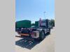 Iveco EUROCARGO 180E32K SCARRABILE Photo 9 thumbnail