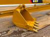 Caterpillar Long Reach Attachments 18m - Fits to 20-25t Photo 6 thumbnail