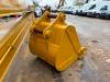 Caterpillar Long Reach Attachments 18m - Fits to 20-25t Photo 7 thumbnail