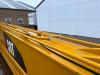Caterpillar Long Reach Attachments 18m - Fits to 20-25t Photo 9 thumbnail