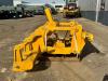 Caterpillar 12H 140H 160H 12K 140K 160K MS-ripper Photo 2 thumbnail