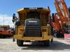 Caterpillar 770 Photo 16 thumbnail