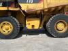 Caterpillar 770 Photo 4 thumbnail