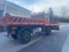 Mercedes-Benz UNIMOG U500 Photo 2 thumbnail