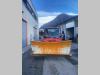 Mercedes-Benz UNIMOG U500 Photo 3 thumbnail