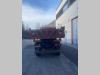 Mercedes-Benz UNIMOG U500 Photo 4 thumbnail