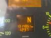 Mercedes-Benz UNIMOG U500 Photo 8 thumbnail