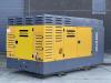 Atlas Copco XRVS 476 CD - N Photo 1 thumbnail