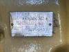 Atlas Copco XRVS 476 CD - N Photo 10 thumbnail