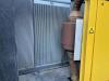 Atlas Copco XRVS 476 CD - N Photo 13 thumbnail