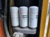 Atlas Copco XRVS 476 CD - N Photo 16 thumbnail