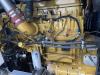 Atlas Copco XRVS 476 CD - N Photo 17 thumbnail