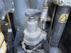 Atlas Copco XRVS 476 CD - N Photo 19 thumbnail