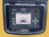 Atlas Copco XRVS 476 CD - N Photo 21 thumbnail