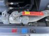 Atlas Copco XRVS 476 CD - N Photo 24 thumbnail