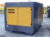Atlas Copco XRVS 476 CD - N Photo 3 thumbnail